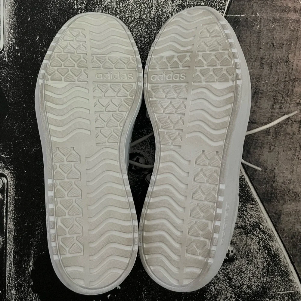 NWT Adidas Sneakers
